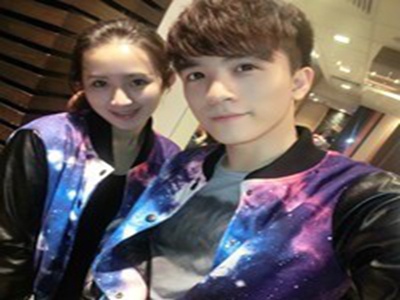 国产黑鬼P媚黑婊,网络暴力阴影下，明星名誉受损引深思-2